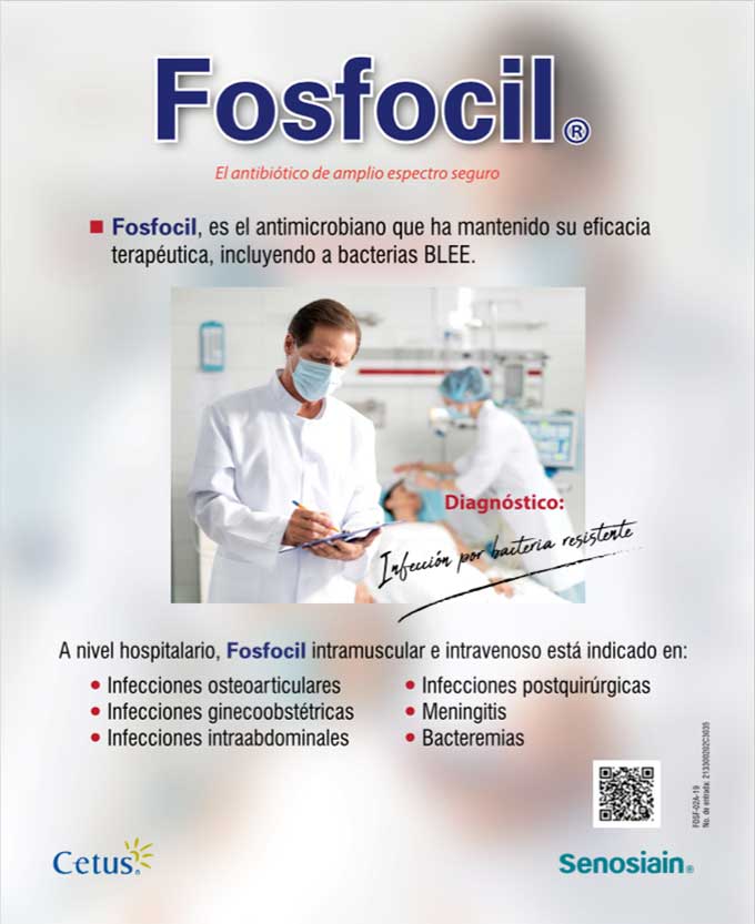 Fosfocil