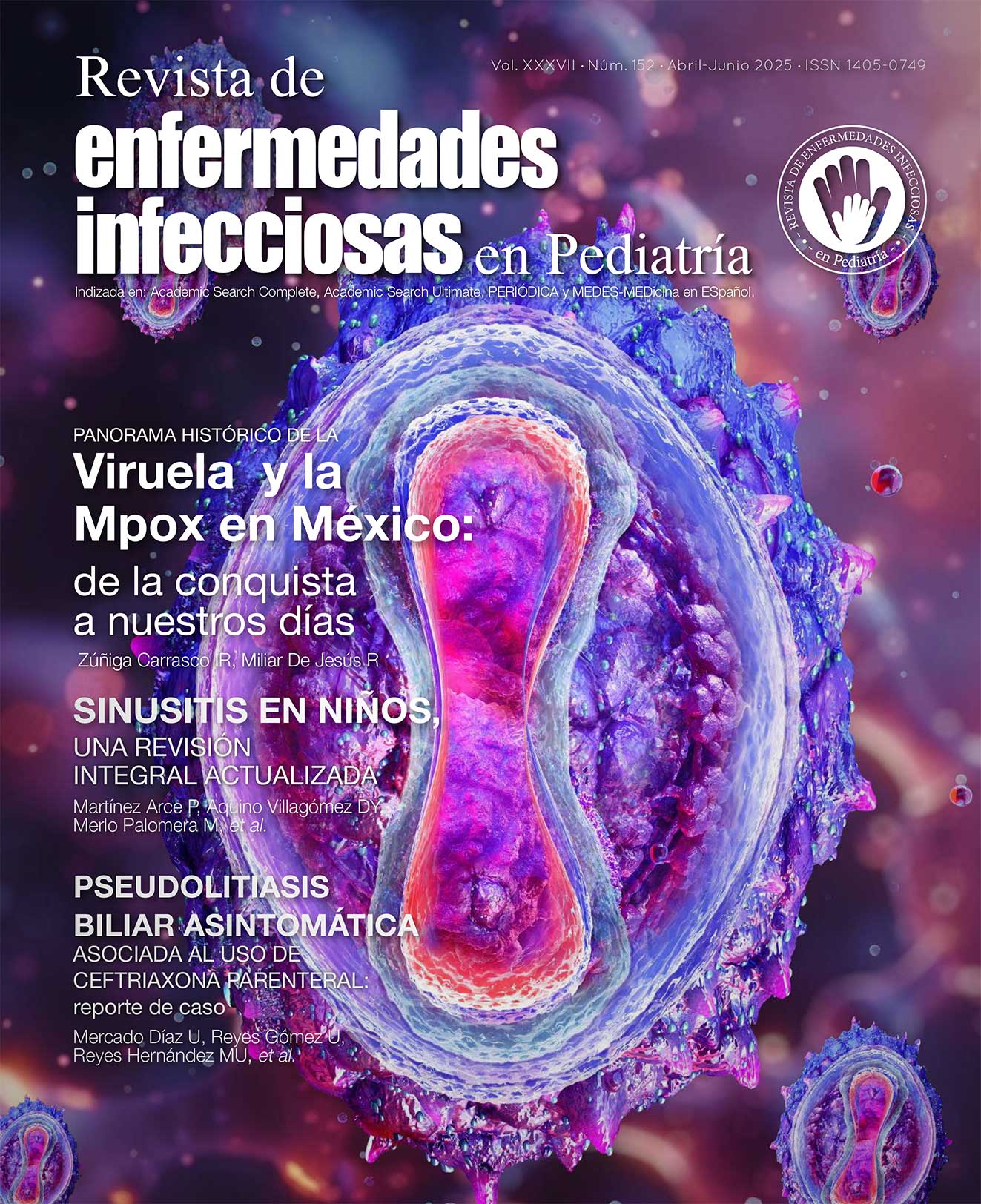 EIP 149