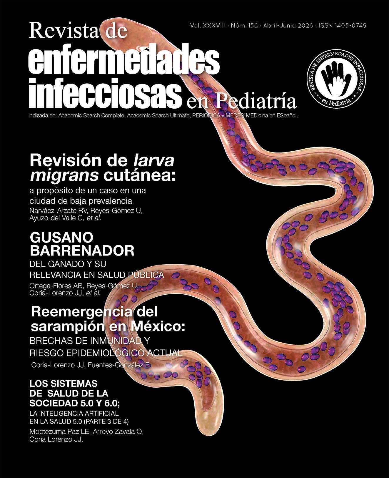 EIP 149